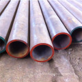 Hot-Dipped Galvanized Steel Pipe Supplier From China